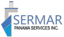 SERMAR Panama Services